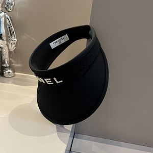 Chanel Brand new unused fashion